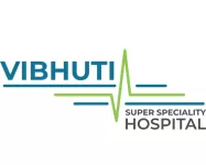 Vibhuti Super Speciality Hospital