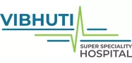 Vibhuti Super Speciality Hospital